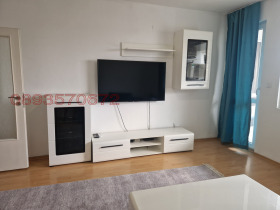    2- | Imot.bg    5