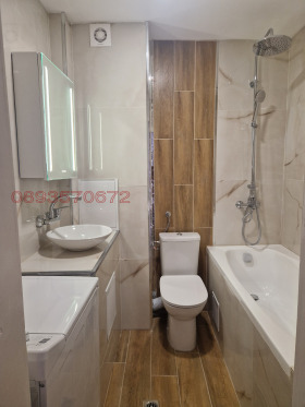    2- | Imot.bg    8