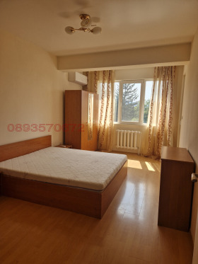    2- | Imot.bg    2
