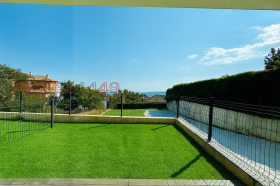 ���� ��� ���� 2-����� | Imot.bg � ����� ������ 7