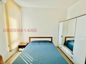 ���� ��� ���� 2-����� | Imot.bg � ����� ������ 5