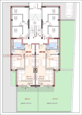 ���� ��� ���� 2-����� | Imot.bg � ����� ������ 8