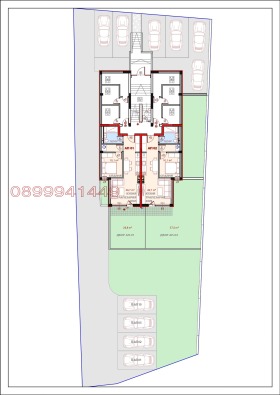 ���� ��� ���� 2-����� | Imot.bg � ����� ������ 9