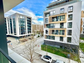 ���� ��� ���� 2-����� | Imot.bg � ����� ������ 2