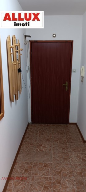 ���� ��� ���� 2-����� | Imot.bg � ����� ������ 10