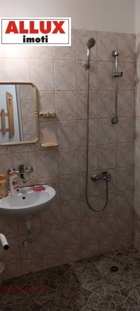 ���� ��� ���� 2-����� | Imot.bg � ����� ������ 8