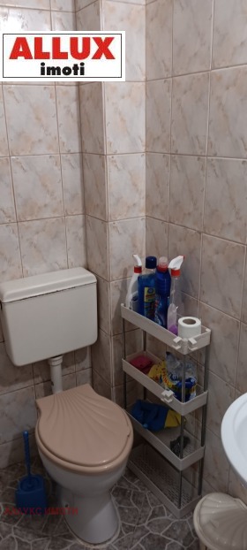 ���� ��� ���� 2-����� | Imot.bg � ����� ������ 11