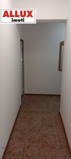 ���� ��� ���� 2-����� | Imot.bg � ����� ������ 12