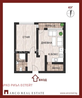 ���� ��� ���� 2-����� | Imot.bg � ����� ������ 3