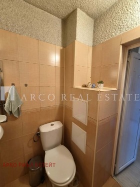 ���� ��� ���� 2-����� | Imot.bg � ����� ������ 12