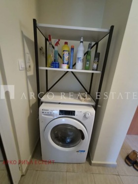 ���� ��� ���� 2-����� | Imot.bg � ����� ������ 10