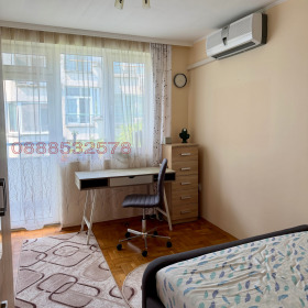 ���� ��� ���� 2-����� | Imot.bg � ����� ������ 6