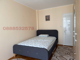 ���� ��� ���� 2-����� | Imot.bg � ����� ������ 5