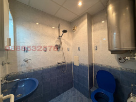 ���� ��� ���� 2-����� | Imot.bg � ����� ������ 8