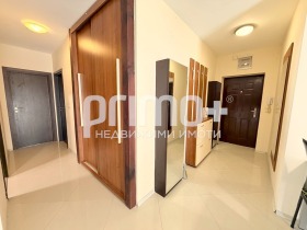 ���� ��� ���� 3-����� | Imot.bg � ����� ������ 2