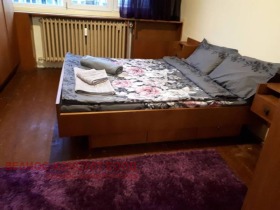 2 bedroom Tsentar, Sofia 3