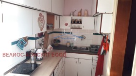 2 bedroom Tsentar, Sofia 7