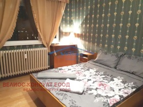 2 bedroom Tsentar, Sofia 1