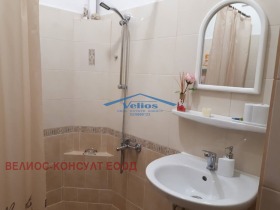 2 bedroom Tsentar, Sofia 9