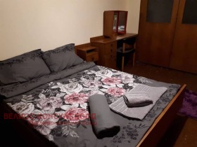 2 bedroom Tsentar, Sofia 4