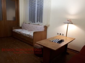 2 bedroom Tsentar, Sofia 6