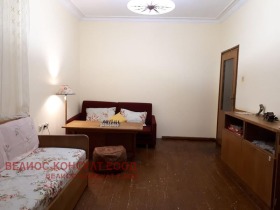 2 bedroom Tsentar, Sofia 5