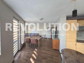 2 makuuhuonetta Briz, Varna