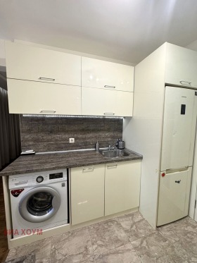 ���� ��� ���� 3-����� | Imot.bg � ����� ������ 4