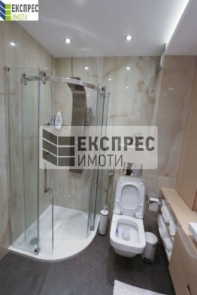 ���� ��� ���� 3-����� | Imot.bg � ����� ������ 7