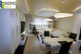 ���� ��� ���� 3-����� | Imot.bg � ����� ������ 2