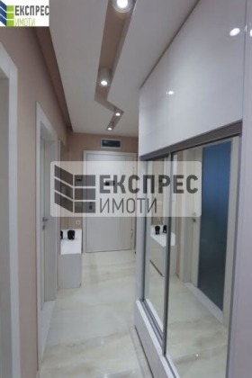 ���� ��� ���� 3-����� | Imot.bg � ����� ������ 6