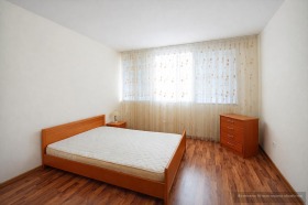 ���� ��� ���� 3-����� | Imot.bg � ����� ������ 3