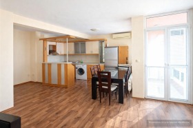 ���� ��� ���� 3-����� | Imot.bg � ����� ������ 2