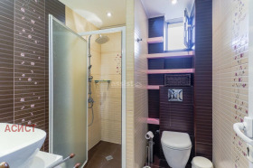 ���� ��� ���� 3-����� | Imot.bg � ����� ������ 15