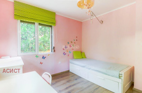 ���� ��� ���� 3-����� | Imot.bg � ����� ������ 13