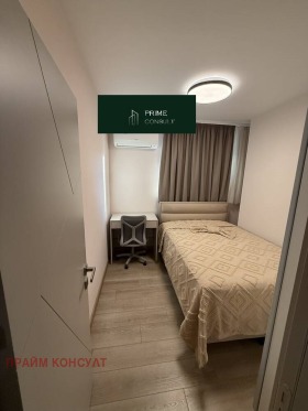 ���� ��� ���� 3-����� | Imot.bg � ����� ������ 7
