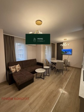 3-СТАЕН, 90 m2