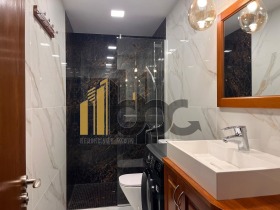 ���� ��� ���� 3-����� | Imot.bg � ����� ������ 9