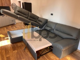 ���� ��� ���� 3-����� | Imot.bg � ����� ������ 4