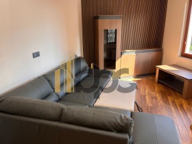 ���� ��� ���� 3-����� | Imot.bg � ����� ������ 2