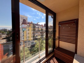 ���� ��� ���� 3-����� | Imot.bg � ����� ������ 15