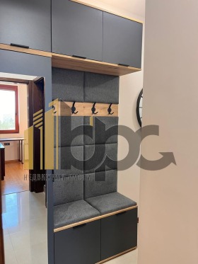 ���� ��� ���� 3-����� | Imot.bg � ����� ������ 12