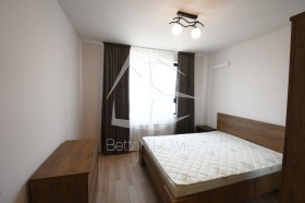 ���� ��� ���� 3-����� | Imot.bg � ����� ������ 9