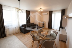 ���� ��� ���� 3-����� | Imot.bg � ����� ������ 2