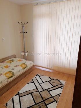 ���� ��� ���� 3-����� | Imot.bg � ����� ������ 7