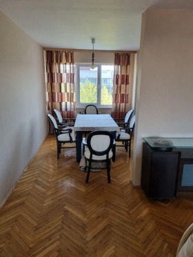 ���� ��� ���� 3-����� | Imot.bg � ����� ������ 2