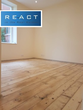 ���� ��� ���� ���� | Imot.bg � ����� ������ 2