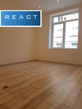 ���� ��� ���� ���� | Imot.bg � ����� ������ 4