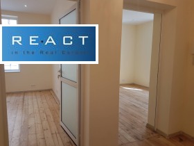 ���� ��� ���� ���� | Imot.bg � ����� ������ 5