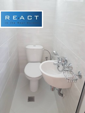 ���� ��� ���� ���� | Imot.bg � ����� ������ 6